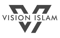 VI_logo