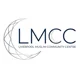 lmcc.org.au Logo